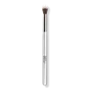 It Brushes For Ulta Airbrush Blending Crease Brush #105