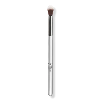 It Brushes For Ulta Airbrush Blending Crease Brush #105
