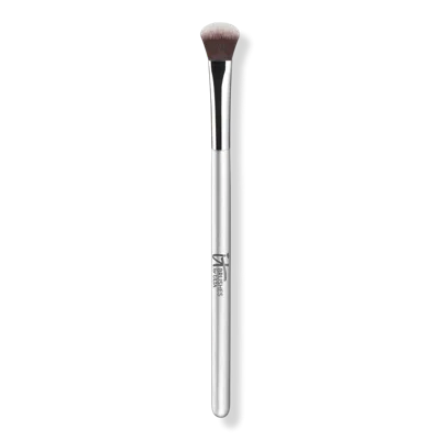 It Brushes For Ulta Airbrush Blending Shadow Brush #107