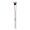 It Brushes For Ulta Airbrush Blurring Concealer Brush #103