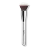 It Brushes For Ulta Airbrush Blurring Foundation Brush #101