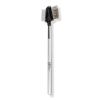 It Brushes For Ulta Airbrush Brow/lash Styler #118