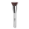 It Brushes For Ulta Airbrush Buffing Foundation Brush #110