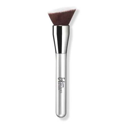 It Brushes For Ulta Airbrush Complexion Perfection Brush #115