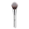 It Brushes For Ulta Airbrush Complexion Powder Brush #143