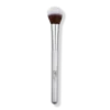 It Brushes For Ulta Airbrush Cream Blush Brush #111