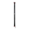 It Brushes For Ulta Airbrush Dual-ended Eye-transformer Brush #135