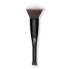 It Brushes For Ulta Airbrush Dual-ended Flawless Complexion Concealer & Foundation Brush #132