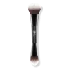 It Brushes For Ulta Airbrush Dual-ended Flawless Foundation Brush #134