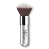 It Brushes For Ulta Airbrush Essential Bronzer Brush #114