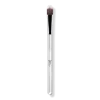It Brushes For Ulta Airbrush Essential Concealer Brush #144