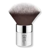 It Brushes For Ulta Airbrush Essential Kabuki Brush #145