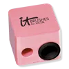 It Brushes For Ulta Airbrush Essentials Dual Barrel Sharpener