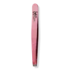 It Brushes For Ulta Airbrush Essentials Slanted Tweezers