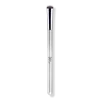 It Brushes For Ulta Airbrush Eye Smudger Brush #147