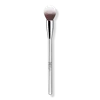It Brushes For Ulta Airbrush Flawless Highlight Brush #140