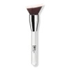 It Brushes For Ulta Airbrush Full Coverage Complexion Brush #77