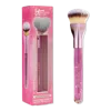 It Brushes For Ulta Airbrush Limited Edition Love Is The Foundation Brush