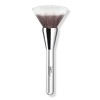 It Brushes For Ulta Airbrush Mega Powder Brush #127