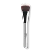It Brushes For Ulta Airbrush Omg! Foundation Brush #106