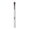 It Brushes For Ulta Airbrush Placement Shadow Brush #138