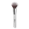 It Brushes For Ulta Airbrush Powder Wand Brush #108