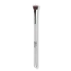 It Brushes For Ulta Airbrush Precision Shadow Brush #112