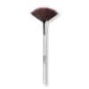 It Brushes For Ulta Airbrush Radiance Fan Brush #116