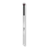 It Brushes For Ulta Airbrush Small Shadow Brush #149