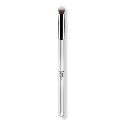 It Brushes For Ulta Airbrush Small Shadow Brush #149