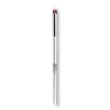 It Brushes For Ulta Airbrush Smokey Liner Brush #125