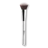 It Brushes For Ulta Airbrush Smoothing Foundation Brush #102