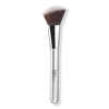 It Brushes For Ulta Airbrush Soft Focus Blush Brush #113