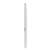 It Brushes For Ulta Airbrush Ultra-fine Liner Brush #130