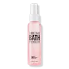 It Brushes For Ulta Brush Bath Instant Makeup Brush Cleaner