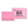 It Brushes For Ulta Brush Bath Purifying Solid Brush Cleanser