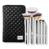 It Brushes For Ulta Your Airbrush Masters 6 Pc Advanced Brush Set