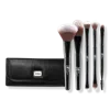 It Brushes For Ulta Your Multi-tasker Deluxe Dual-ended Travel Brush Set