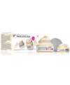 It Cosmetics 2-pc. Moisturizing Face & Eye Cream Set In No Color
