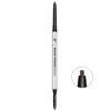 It Cosmetics Brow Power Micro Eyebrow Pencil - Universal Taupe 0.06g