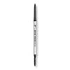 It Cosmetics Brow Power Micro Universal Defining Eyebrow Pencil - Universal Taupe
