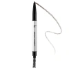 It Cosmetics Brow Power Universal Brow Pencil Universal Taupe 0.0056 oz