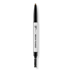 It Cosmetics Brow Power Universal Eyebrow Pencil - Blonde In Brown