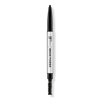 It Cosmetics Brow Power Universal Eyebrow Pencil - Brunette In Brown