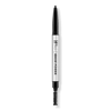 It Cosmetics Brow Power Universal Eyebrow Pencil - Universal Taupe