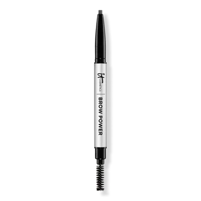 It Cosmetics Brow Power Universal Eyebrow Pencil - Universal Taupe