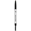 It Cosmetics Brow Power Universal Eyebrow Pencil 0.16g (various Shades) - Universal Blonde In Universal Blonde