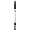 It Cosmetics Brow Power Universal Eyebrow Pencil 0.16g (various Shades) - Universal Brunette In Universal Brunette