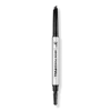 It Cosmetics Brow Powerfull Universal Volumizing Eyebrow Pencil - Universal Taupe