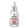 It Cosmetics Bye Bye Breakout Salicylic Acid Acne Serum 1 oz Skin Care 3605972713407